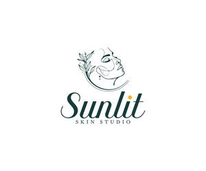 Diseño de Logo por Raoul 2 para este proyecto | Diseño: #35158165