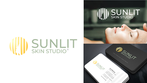 Logo Design by mallikage for this project | Design: #35157987