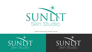 Logo Design by mallikage for this project | Design: #35158525
