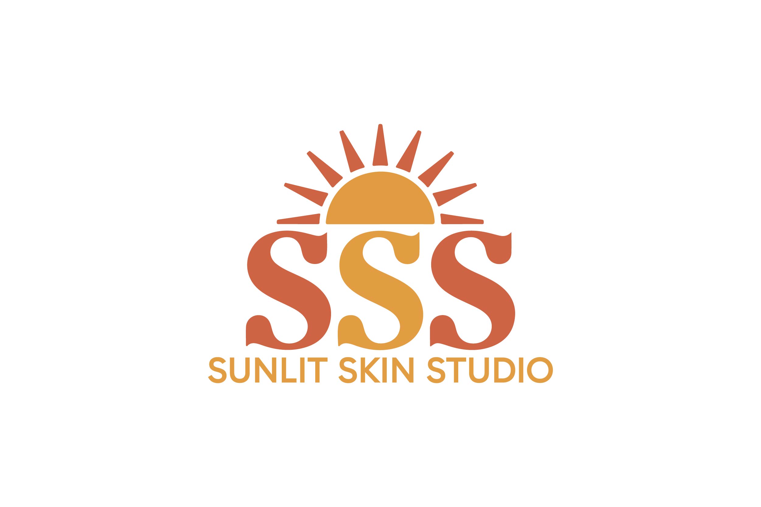 Logo Design by THE DESIGN MAN for this project | Design #35158018