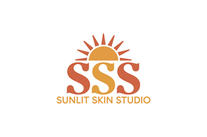 Logo Design by THE DESIGN MAN for this project | Design: #35158018