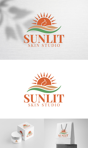 Diseño de Logo por THE DESIGN MAN para este proyecto | Diseño: #35158189