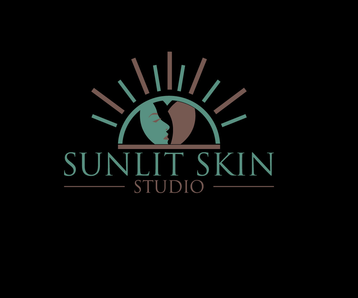 Logo Design by applefine for this project | Design #35157975