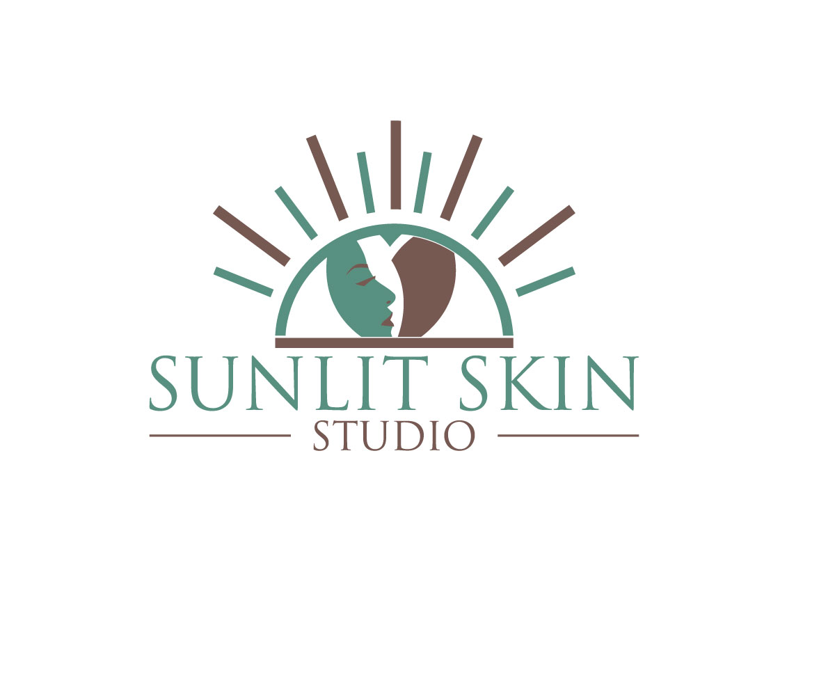 Logo Design by applefine for this project | Design #35157976