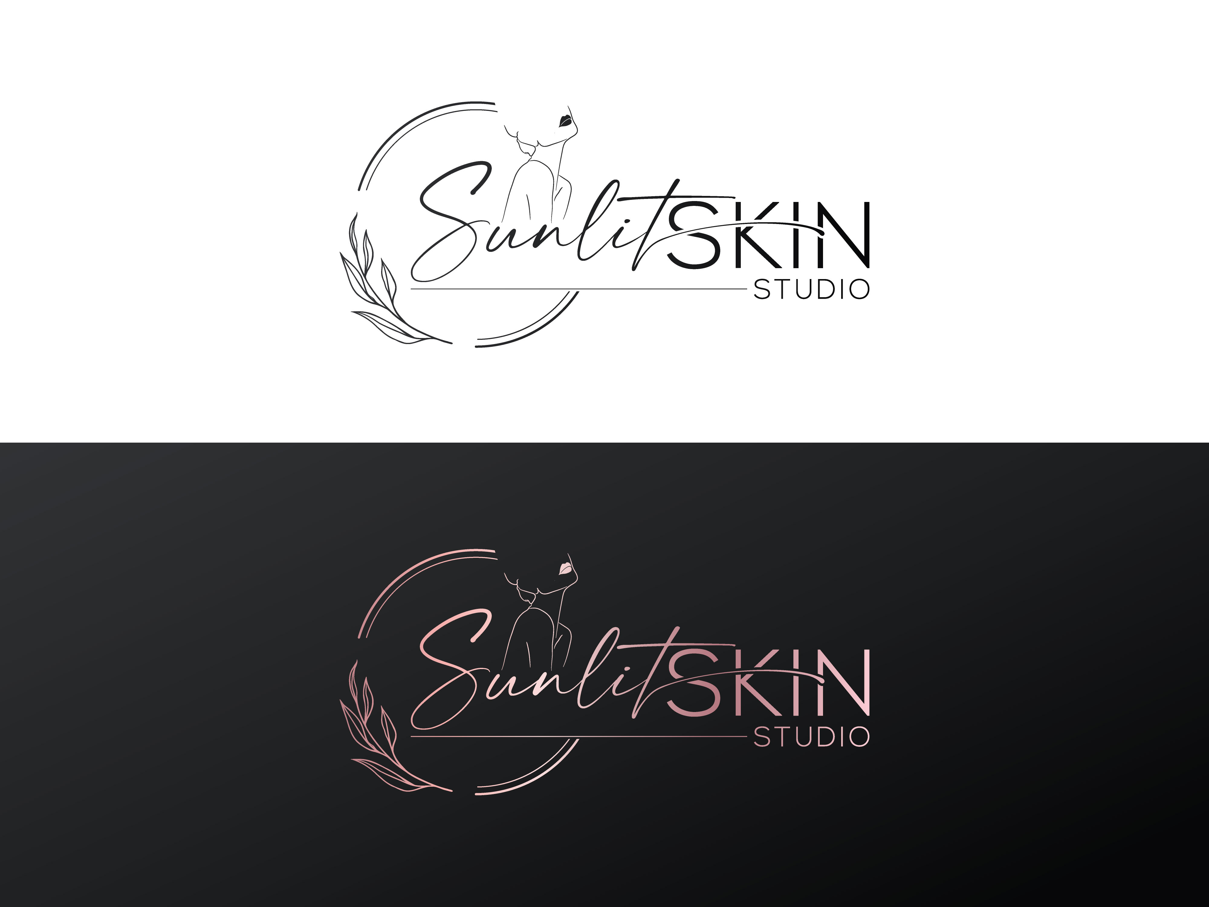Logo Design by GeekGroup for this project | Design #35163431