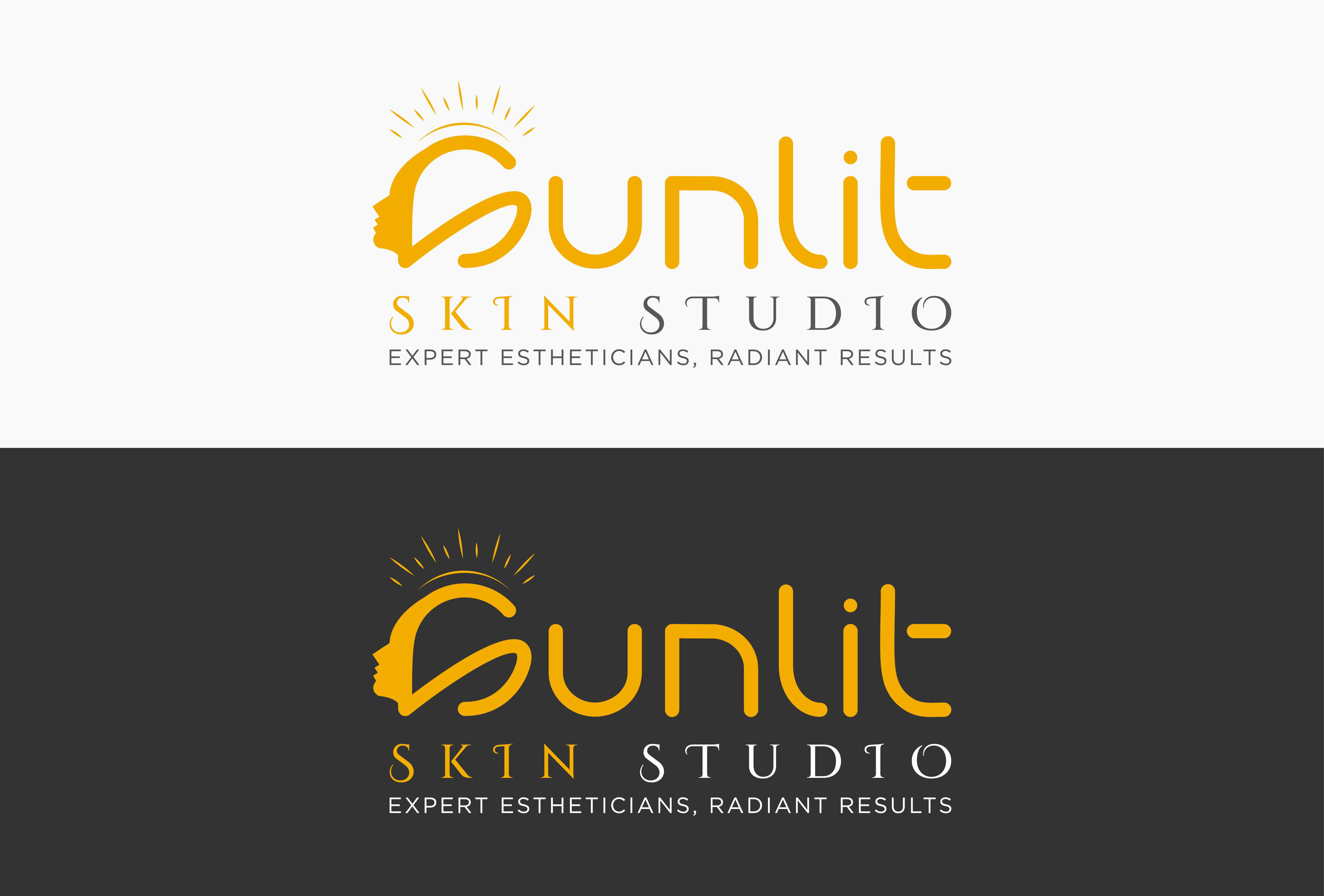 Logo Design by Mama Designer for this project | Design #35191523