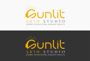Diseño de Logo por Mama Designer para este proyecto | Diseño: #35191523