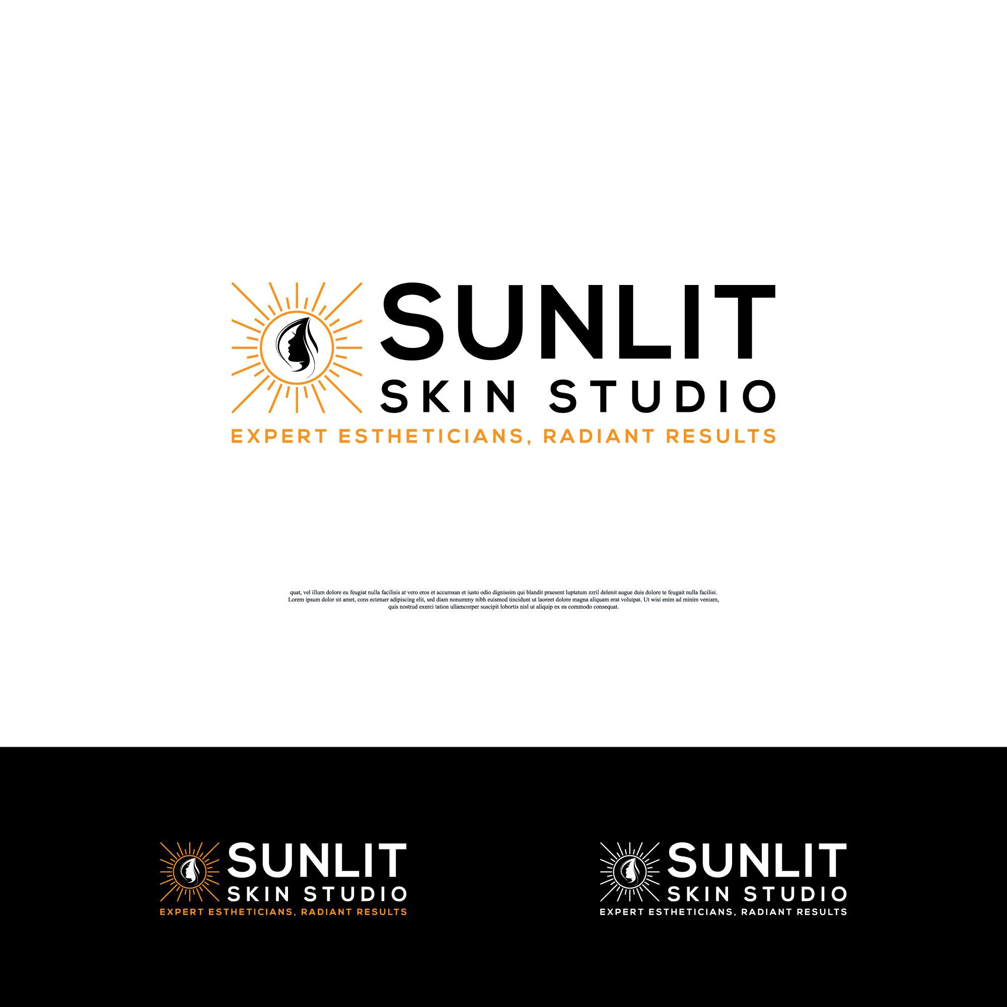 Logo-Design von vincent 0099 für dieses Projekt | Design #35163361