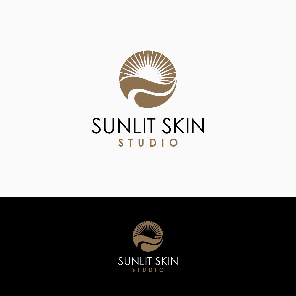 Logo Design by skylart28 for this project | Design #35166694