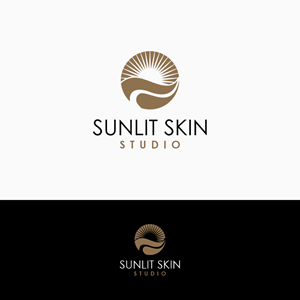 Logo Design by skylart28 for this project | Design: #35166694