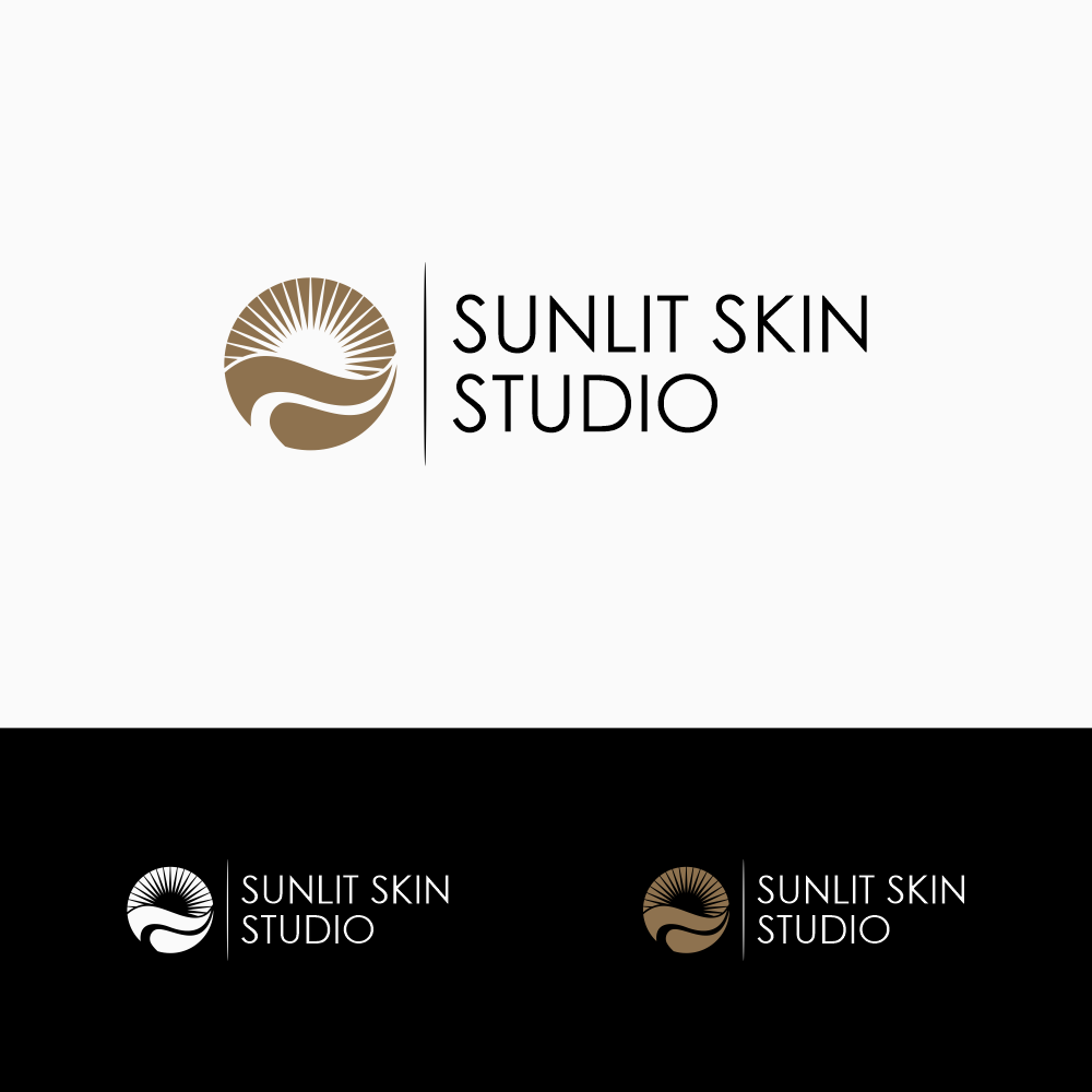 Logo Design by skylart28 for this project | Design #35166708
