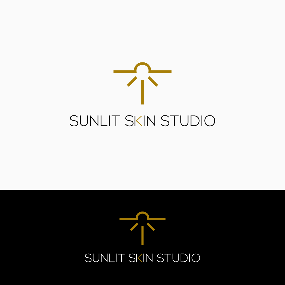 Logo Design by skylart28 for this project | Design #35166746