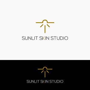 Logo Design by skylart28 for this project | Design: #35166746