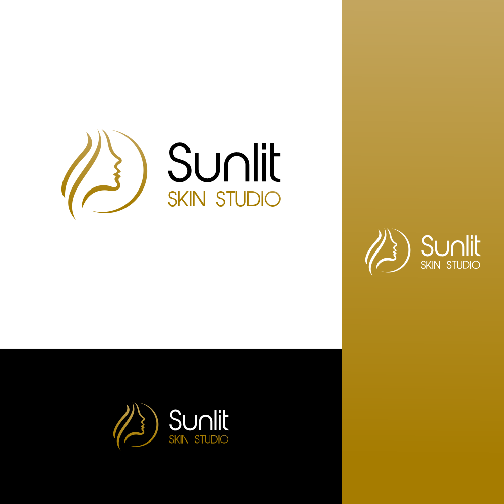 Logo Design by skylart28 for this project | Design #35190993
