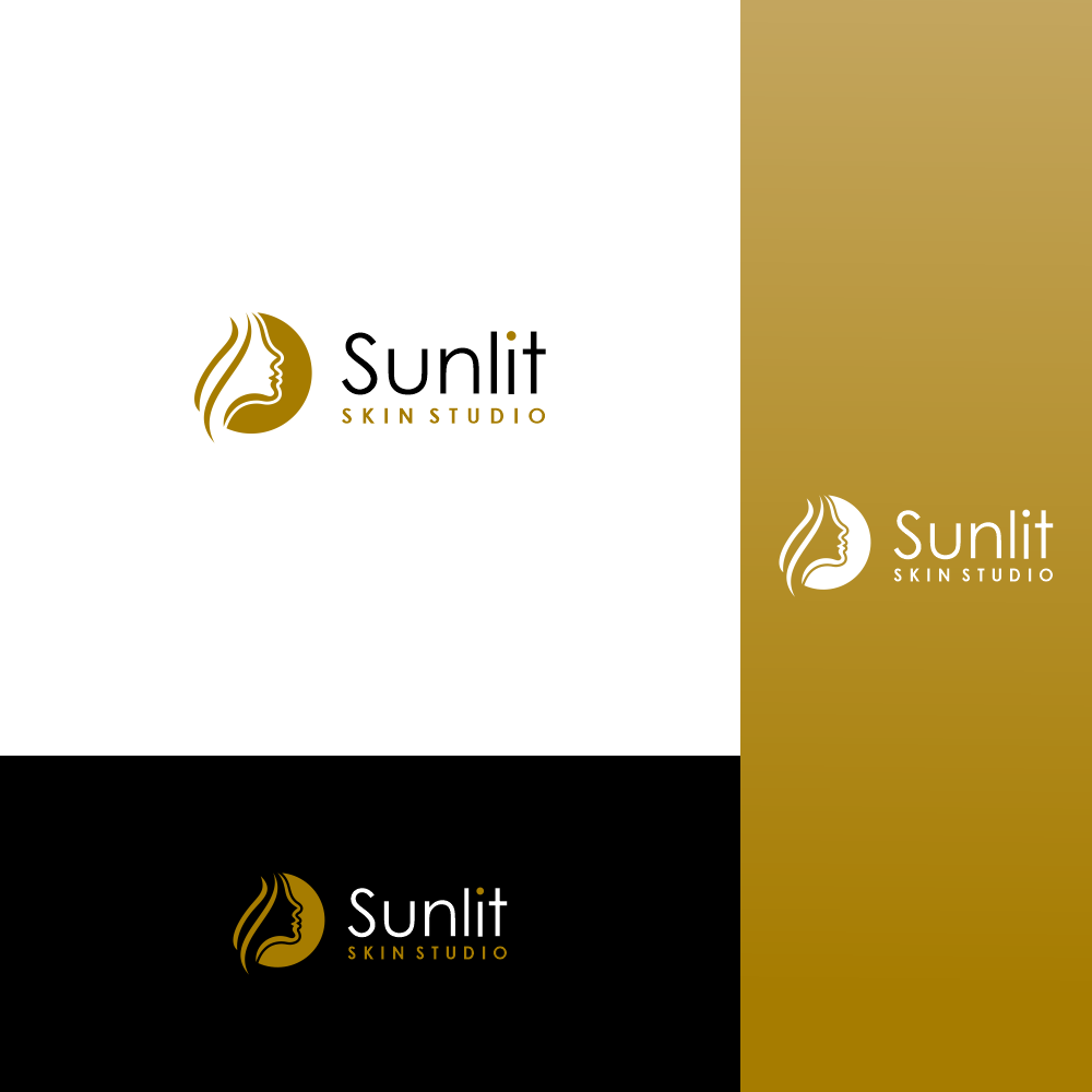 Logo Design by skylart28 for this project | Design #35191013