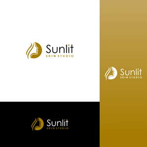 Logo Design by skylart28 for this project | Design: #35191013