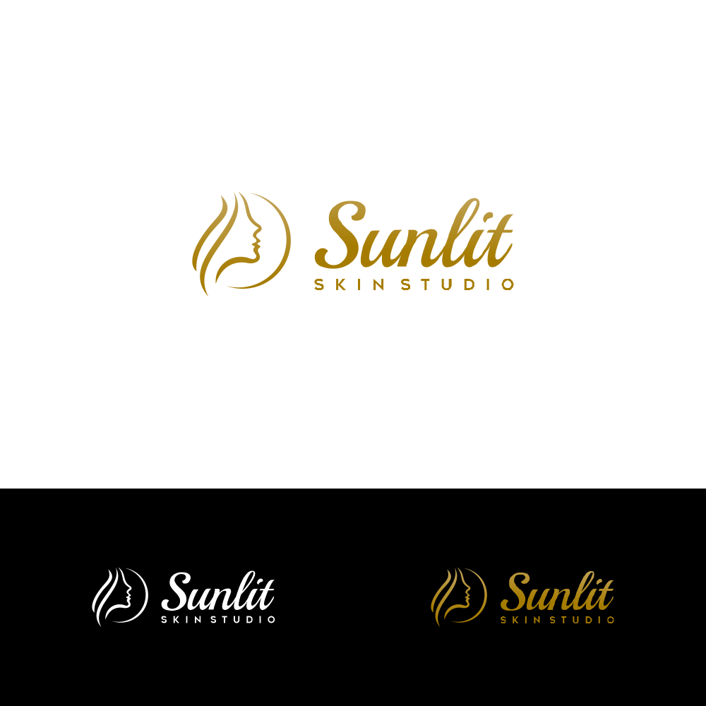 Diseño de Logo por skylart28 para este proyecto | Diseño #35202759