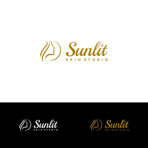 Logo Design by skylart28 for this project | Design: #35202759