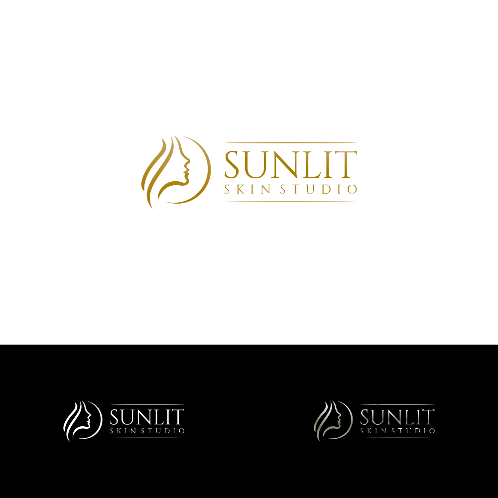 Logo Design by skylart28 for this project | Design #35202771