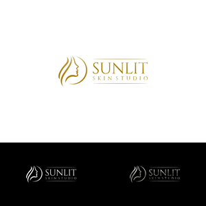 Logo Design by skylart28 for this project | Design: #35202771