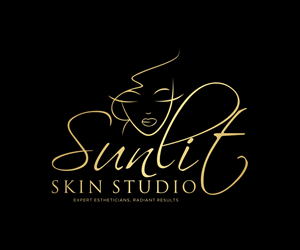 Design de Logo par Wa-tinku.Designs pour ce projet | Design : #35185859