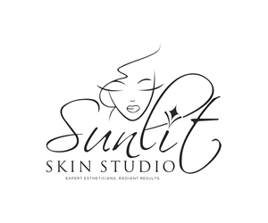 Design de Logo par Wa-tinku.Designs pour ce projet | Design : #35185903