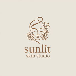 Design de Logo par ArtistLobby pour ce projet | Design : #35178294