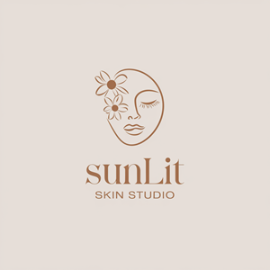 Design de Logo par ArtistLobby pour ce projet | Design : #35178295