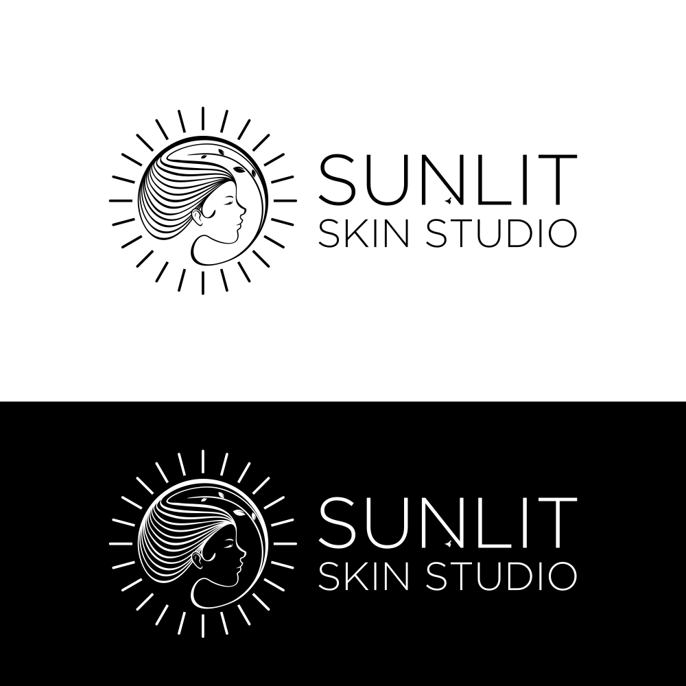 Design de Logo par art to pour ce projet | Design #35157345