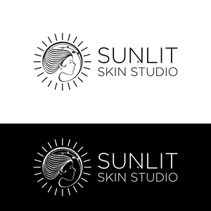Design de Logo par art to pour ce projet | Design : #35157345