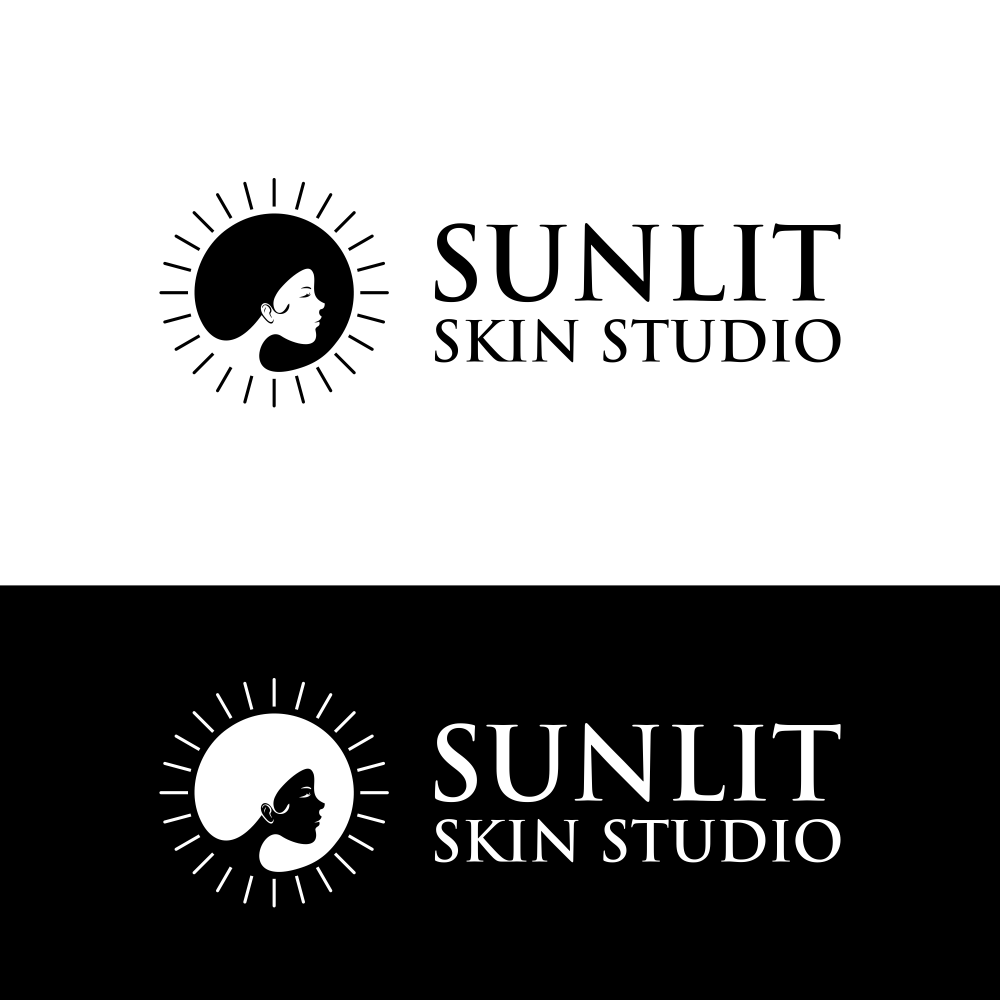 Design de Logo par art to pour ce projet | Design #35157467