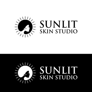 Design de Logo par art to pour ce projet | Design : #35157467