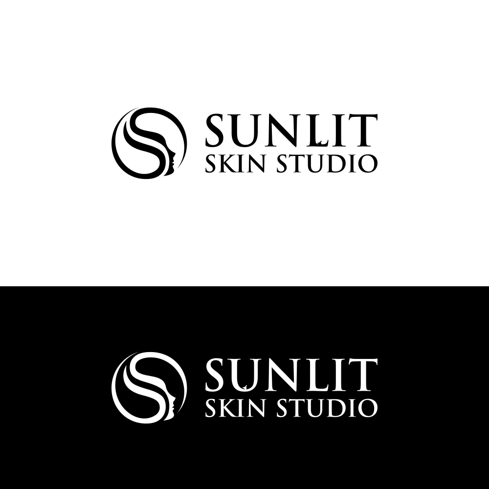 Design de Logo par art to pour ce projet | Design #35157468