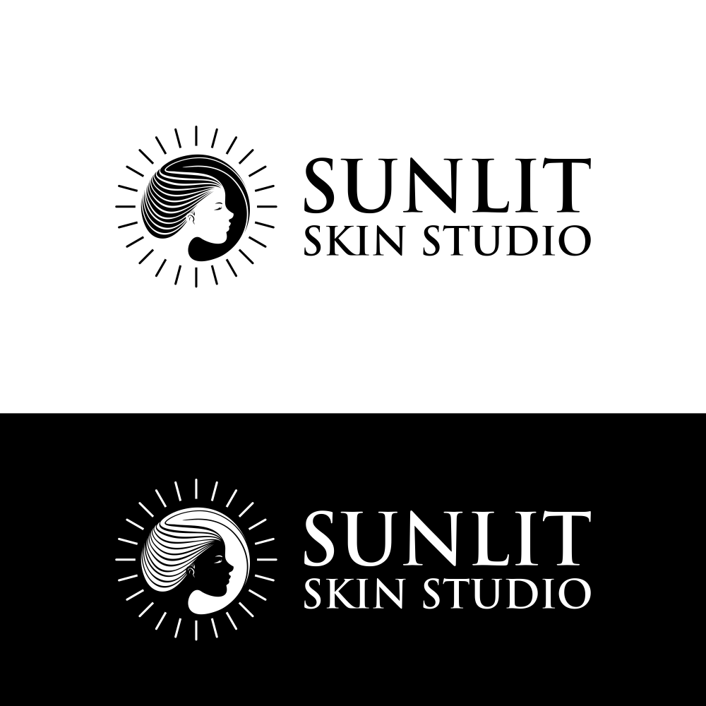 Design de Logo par art to pour ce projet | Design #35157469