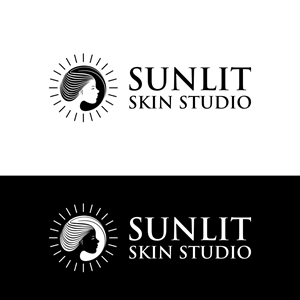 Design de Logo par art to pour ce projet | Design : #35157469