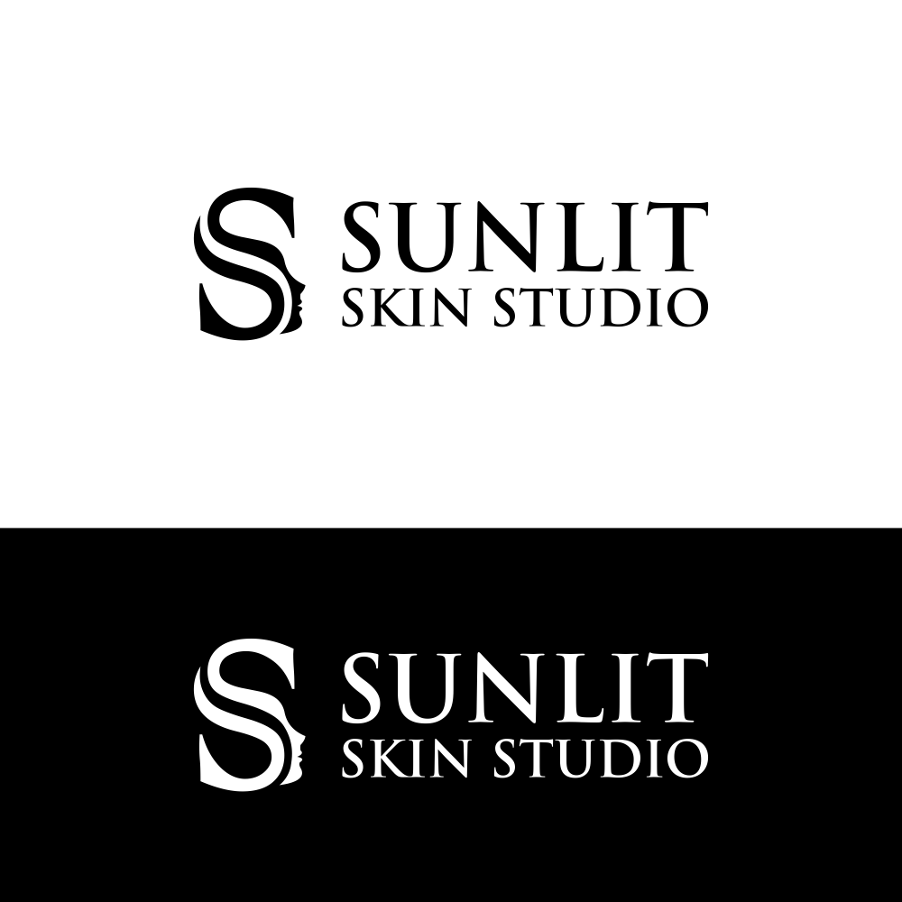 Design de Logo par art to pour ce projet | Design #35157470