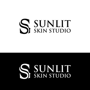 Design de Logo par art to pour ce projet | Design : #35157470