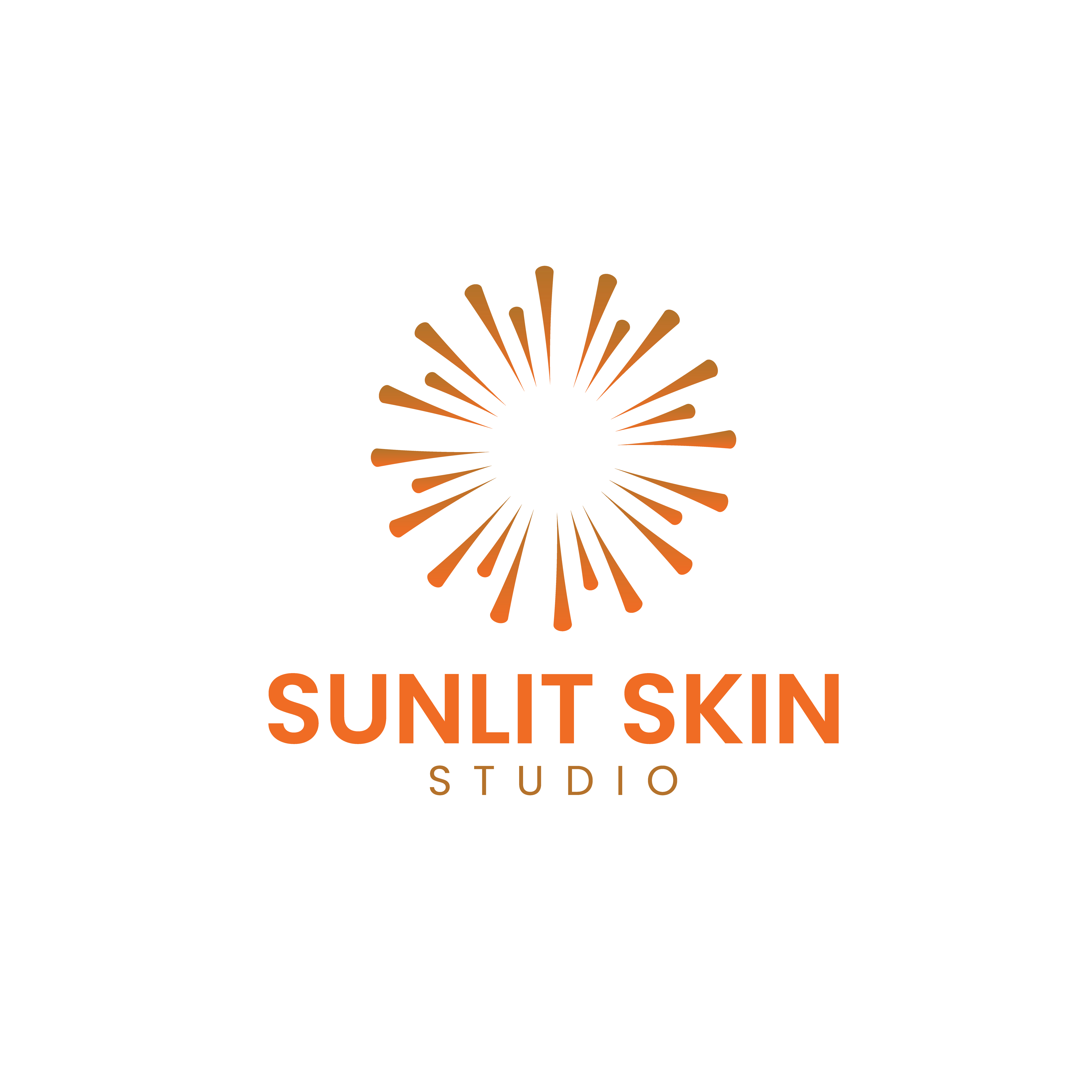 Logo Design by bartolomeus for this project | Design #35162441