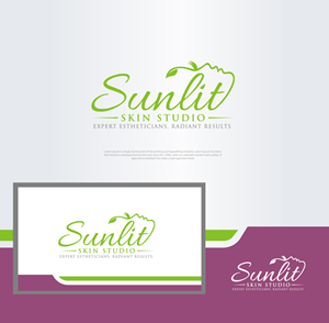 Logo Design by Cool-Designer for this project | Design: #35163832