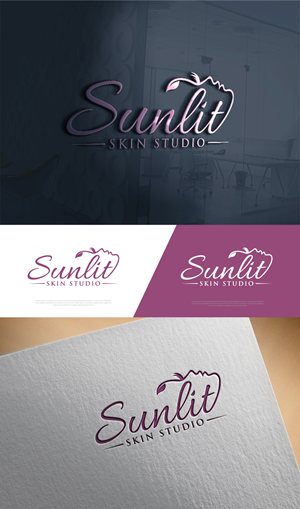 Logo Design by Cool-Designer for this project | Design: #35163833