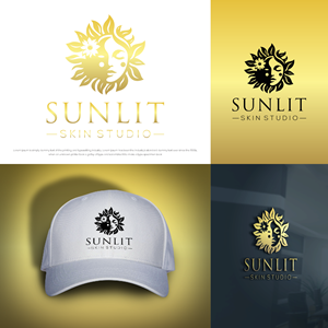 Logo Design by NeoCreative for this project | Design: #35160479