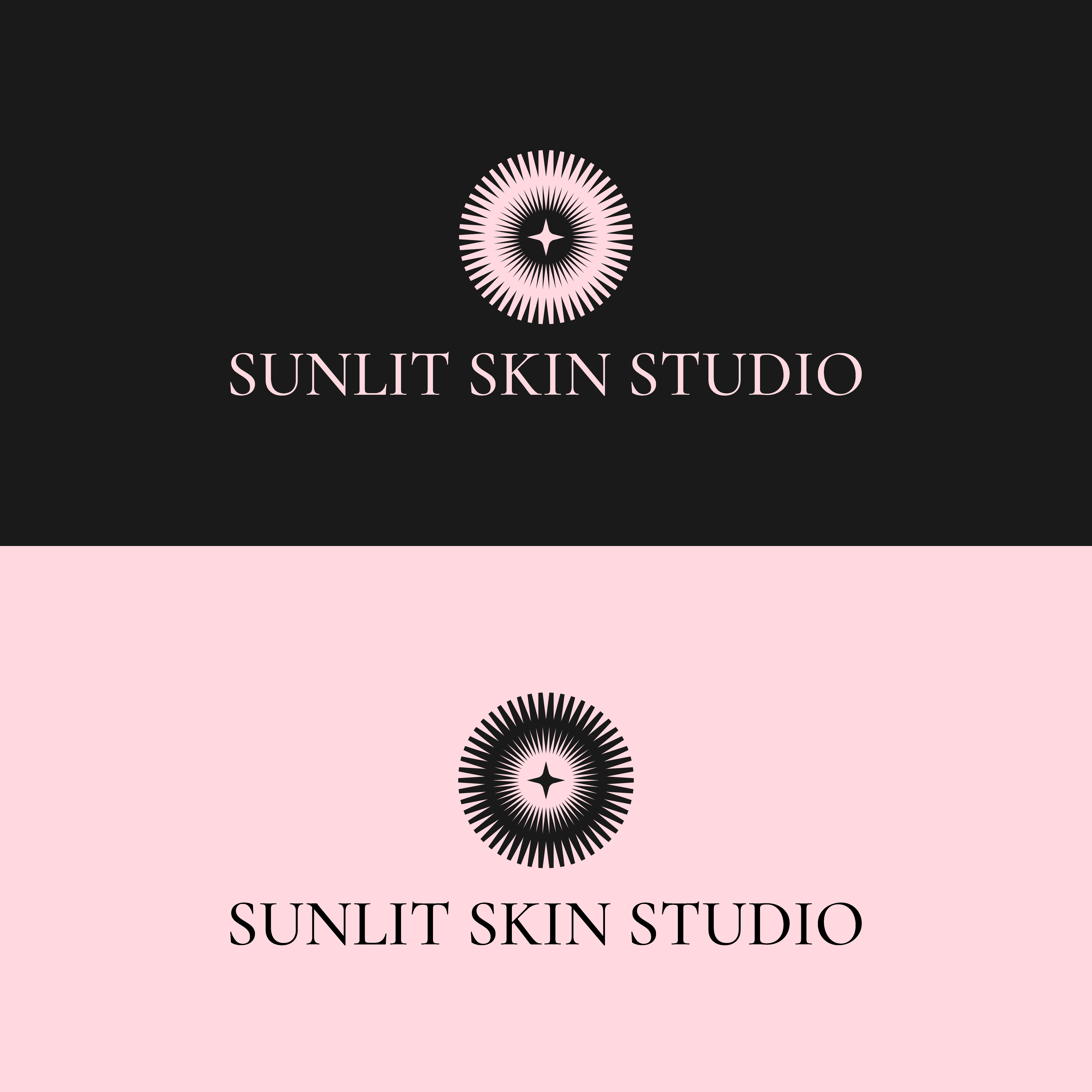 Logo Design by Ahin for this project | Design #35190015