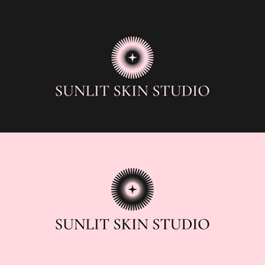 Logo Design by Ahin
