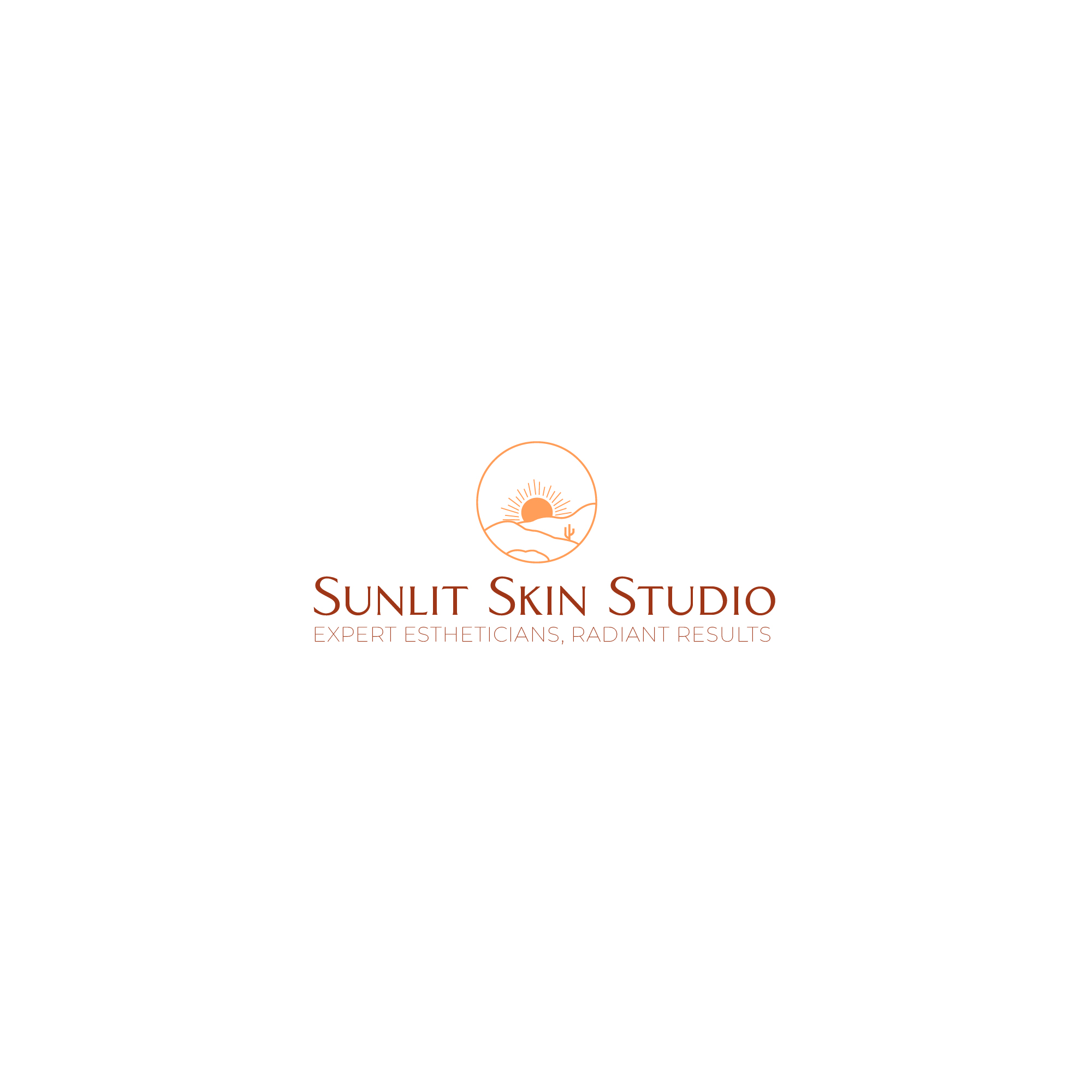 Logo Design by Logodesigns006 for this project | Design #35166162
