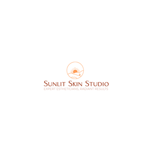 Logo Design by Logodesigns006 for this project | Design: #35166162