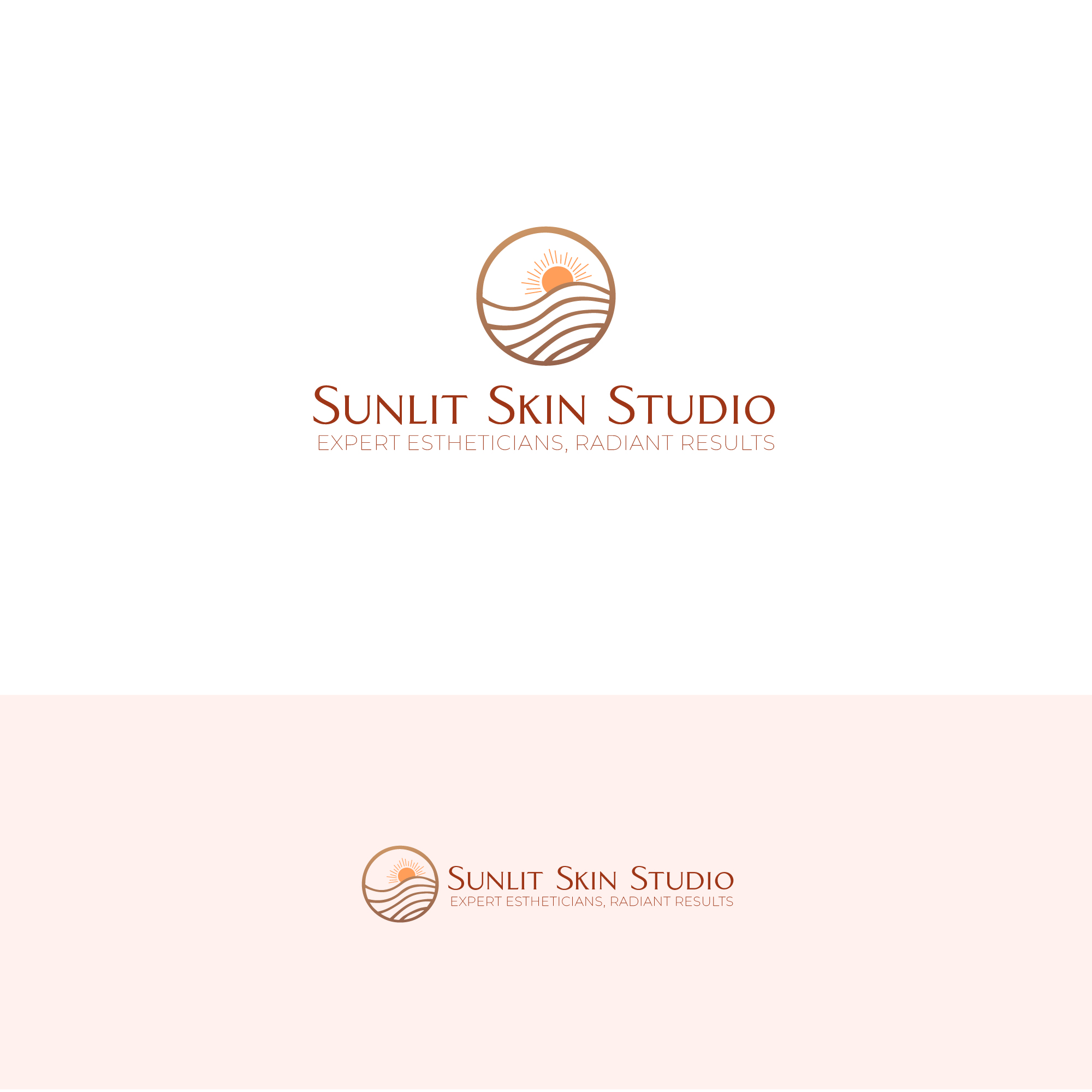 Logo Design by Logodesigns006 for this project | Design #35166164