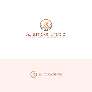 Logo Design by Logodesigns006 for this project | Design: #35166164