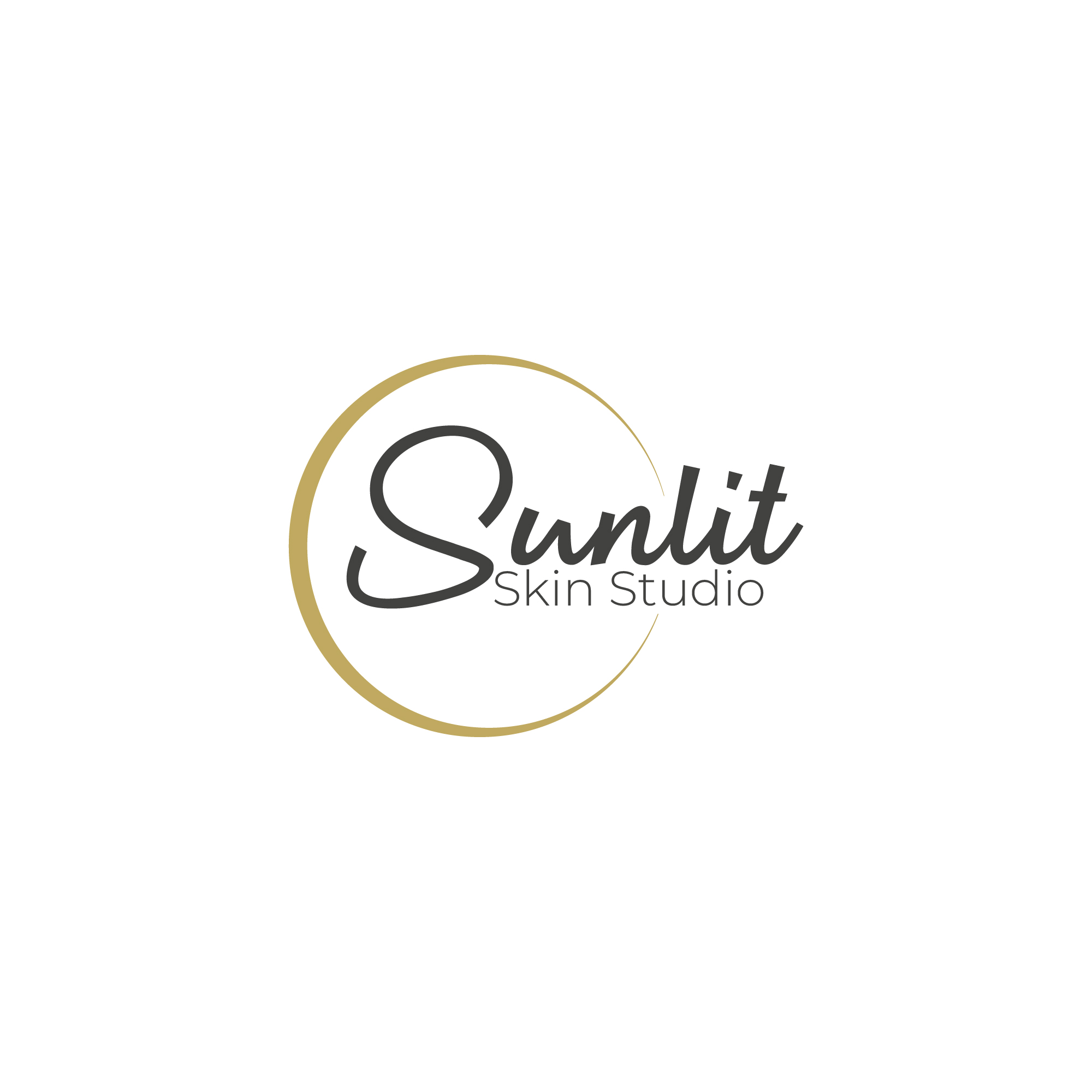 Logo-Design von Logodesigns006 für dieses Projekt | Design #35190592