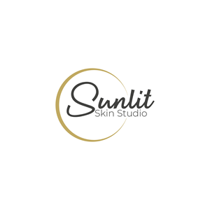 Logo Design by Logodesigns006 for this project | Design: #35190592