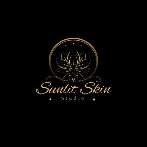 Logo Design by Logodesigns006 for this project | Design #35193362
